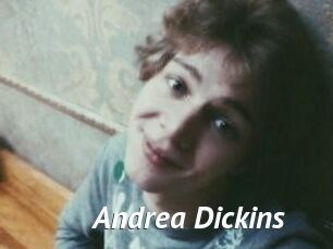 Andrea_Dickins
