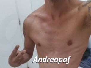 Andreapaf