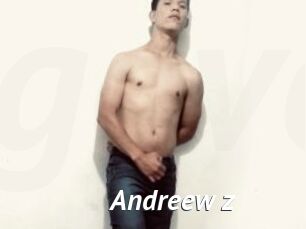 Andreew_z Gay Vod