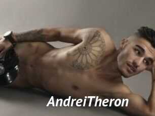 AndreiTheron