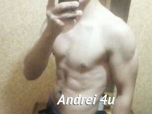 Andrei_4u