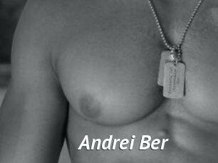 Andrei_Ber