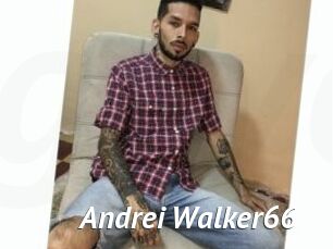 Andrei_Walker66