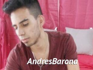AndresBarona