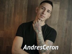 AndresCeron