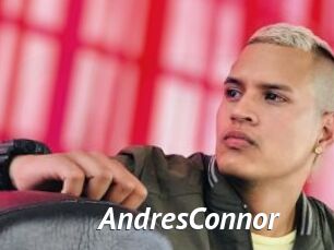 AndresConnor