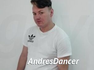 AndresDancer