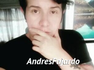 AndresFajardo