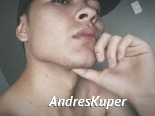 AndresKuper
