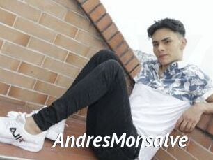 Andres_Monsalve