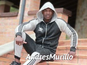 AndresMurillo