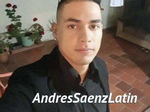AndresSaenzLatin