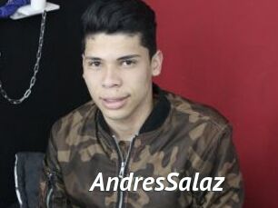 AndresSalaz