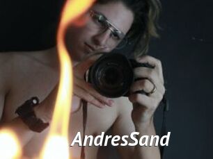 AndresSand