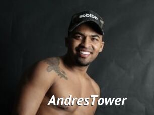 AndresTower