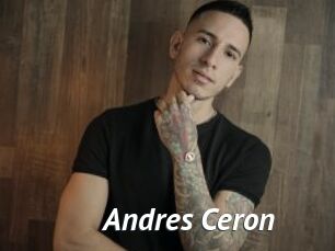 Andres_Ceron