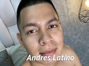 Andres_Latino