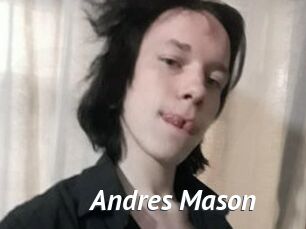 Andres_Mason