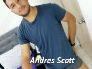 Andres_Scott