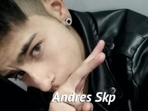 Andres_Skp