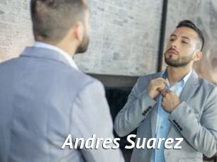 Andres_Suarez