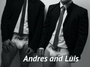 Andres_and_Luis