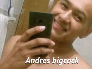 Andres_bigcock