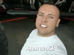 Andrew28
