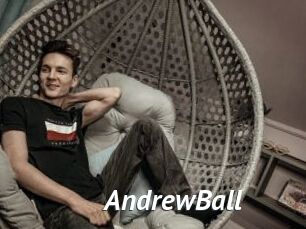 AndrewBall