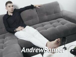 AndrewBanner
