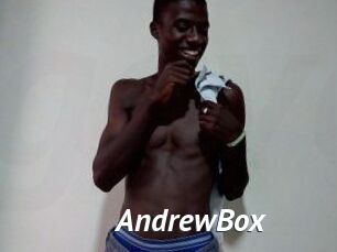 AndrewBox