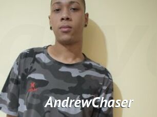 AndrewChaser