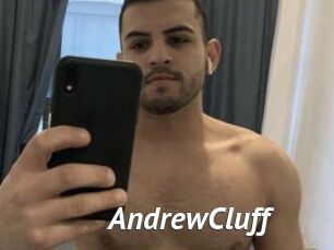 AndrewCluff
