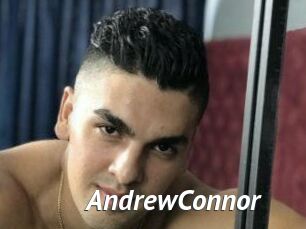 AndrewConnor