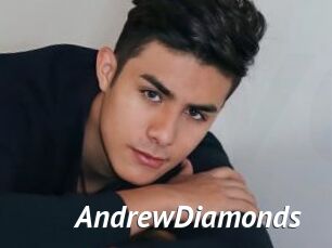 AndrewDiamonds