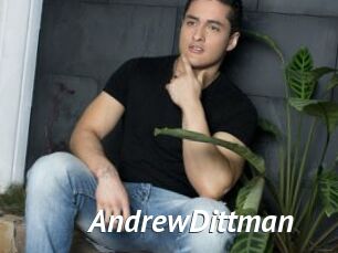 AndrewDittman