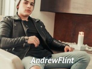 AndrewFlint