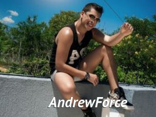 AndrewForce