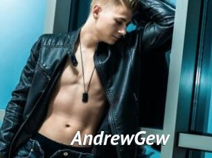 AndrewGew