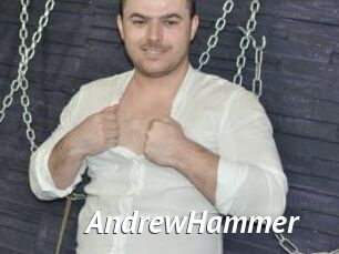 AndrewHammer
