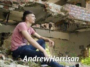 AndrewHarrison