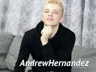 AndrewHernandez