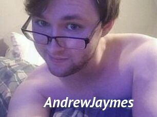 Andrew_Jaymes