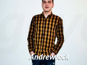 AndrewJock
