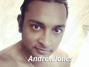 Andrew_Jones