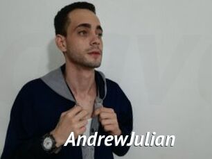 AndrewJulian