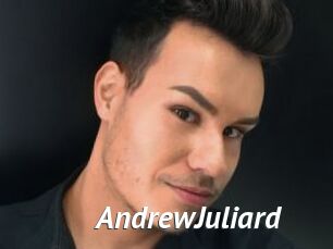 AndrewJuliard