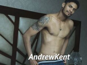 AndrewKent Gay Vod