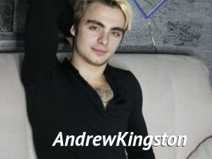 AndrewKingston