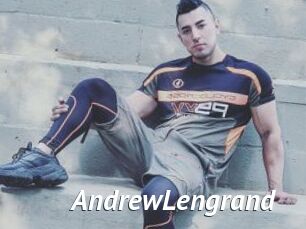 AndrewLengrand